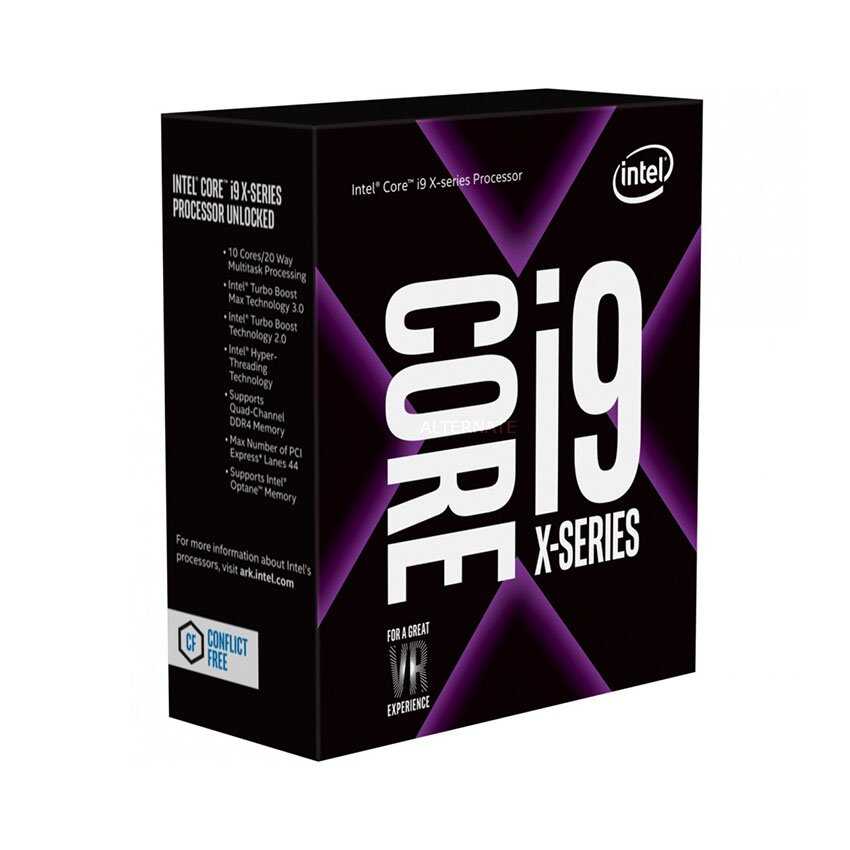 49435 hnc intel i9 10900x right facing 850x850 1