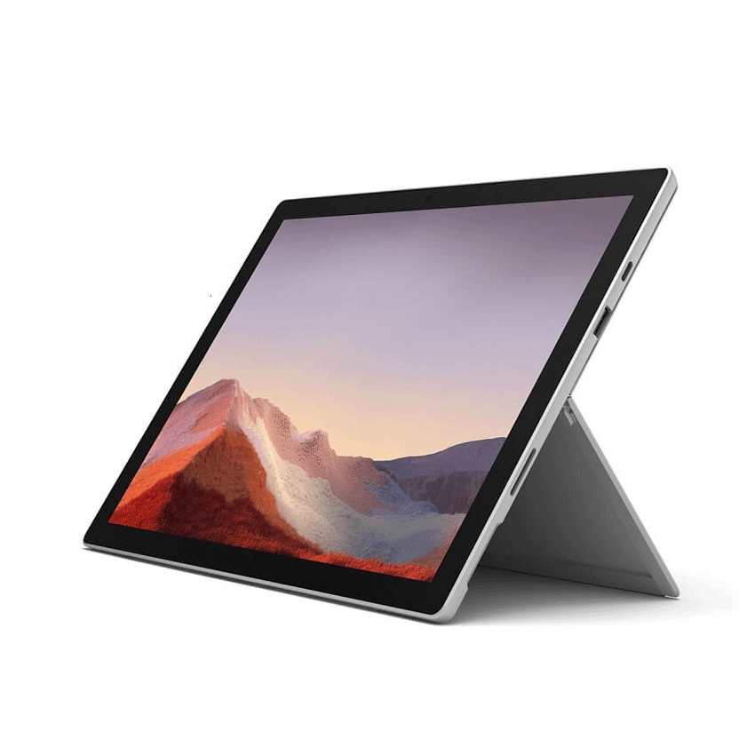 53486 microsoft surface pro 7 4