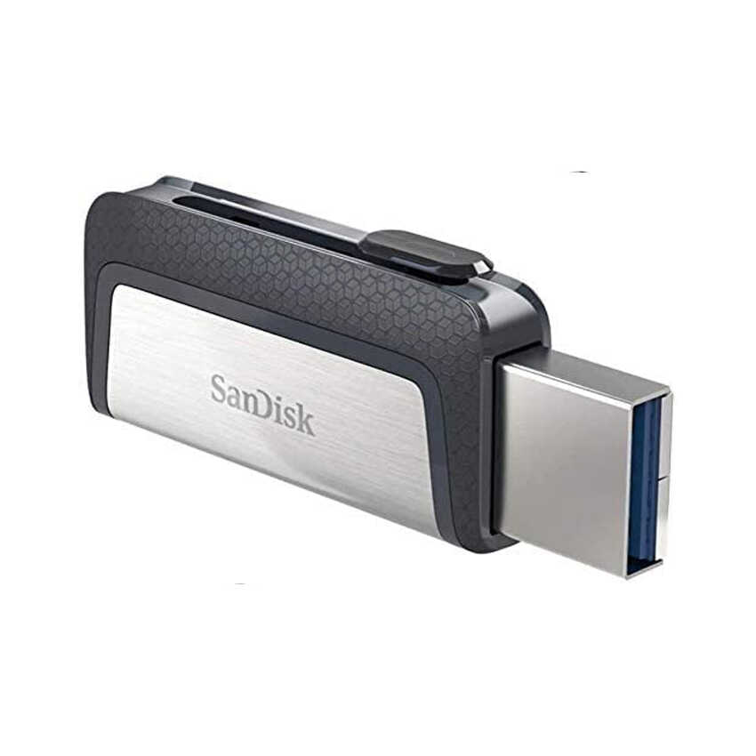 55012 usb otg 16gb sandisk ultra dual drive 1