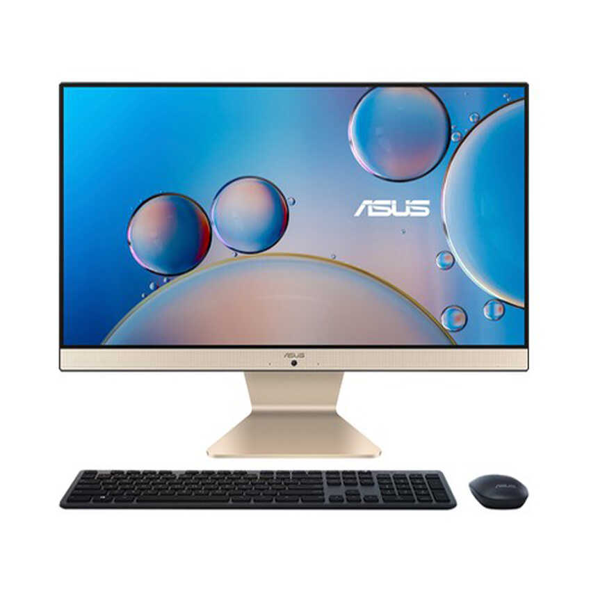 62602 pc asus all in one m3400wu