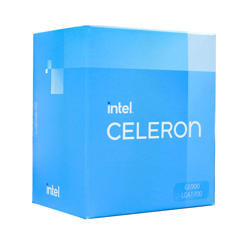 cpu_intel_celeron_g6900_lga_1700_2 (2)