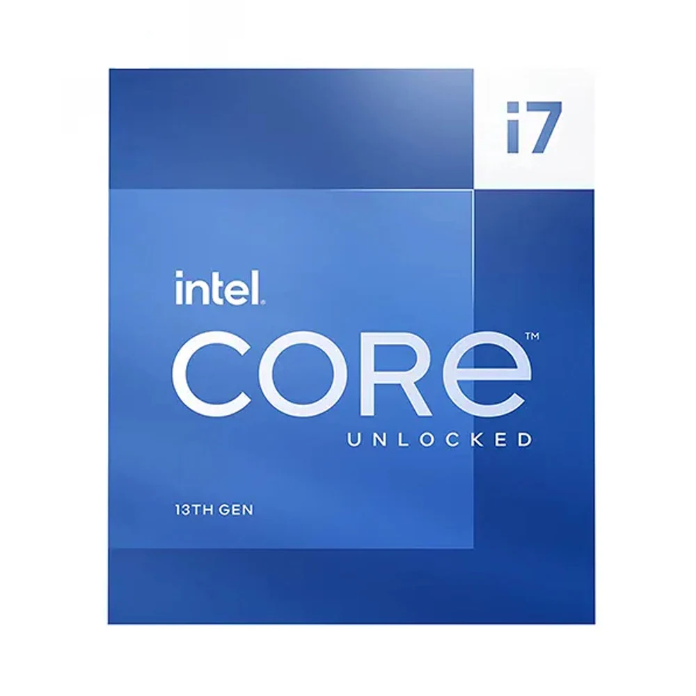 Core-i7-quang-nam